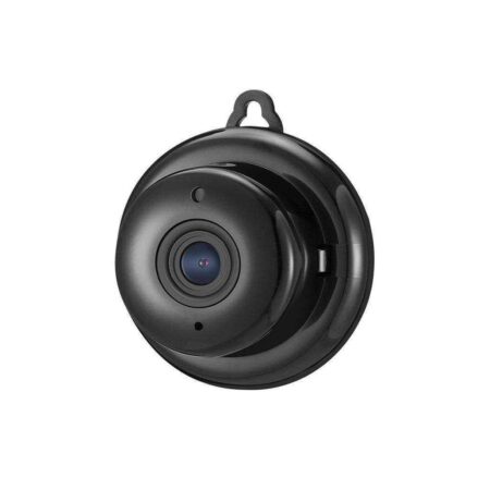 Digoo 960P Hd Ip Kamera Modeli Plastik Aparat