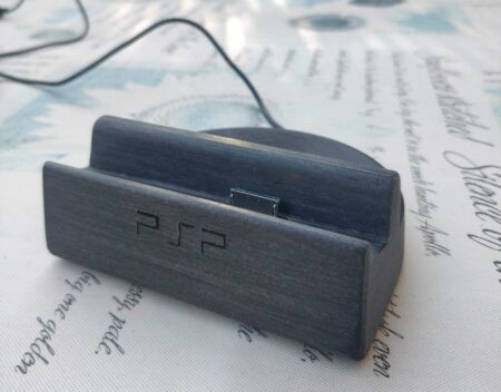PSP GO standı Tutucu Askısı Standı Aparatı Dekoratif Aksesuar