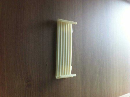 Kleenex Kutu Mendil Tutucu Dekoratif Aksesuar Organizer Aparat