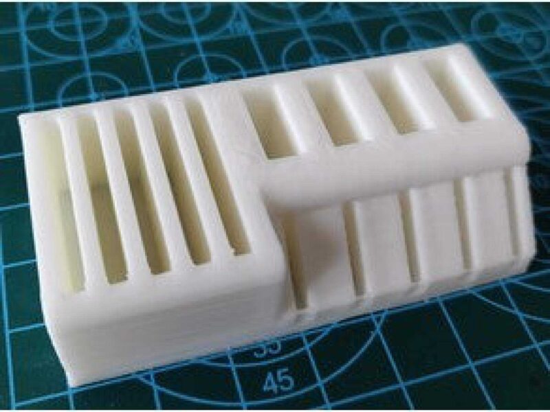 SD / MiniSD / Usb Tutucu Organizer düzenleyici kartlık
