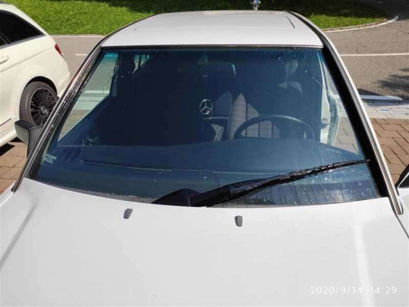 Mercedes 190 E Silgi Mekanizması Dişli Plastik Aparat