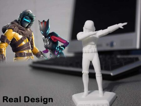 Süper Super Star Wars Trooper Yakında Kaldı Fortnite Ve Böyle Şeyler Ama Belki Plastik Aparat