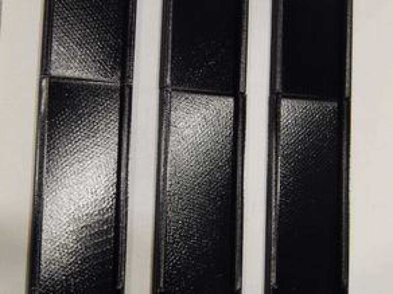 Nespresso kapsül tutacağı askısı çoklu kullanım organizer düzenle - Görsel 4