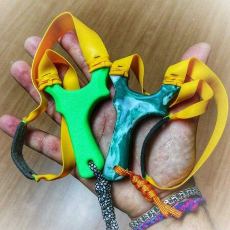 Htz Sapan Plastik Aparat