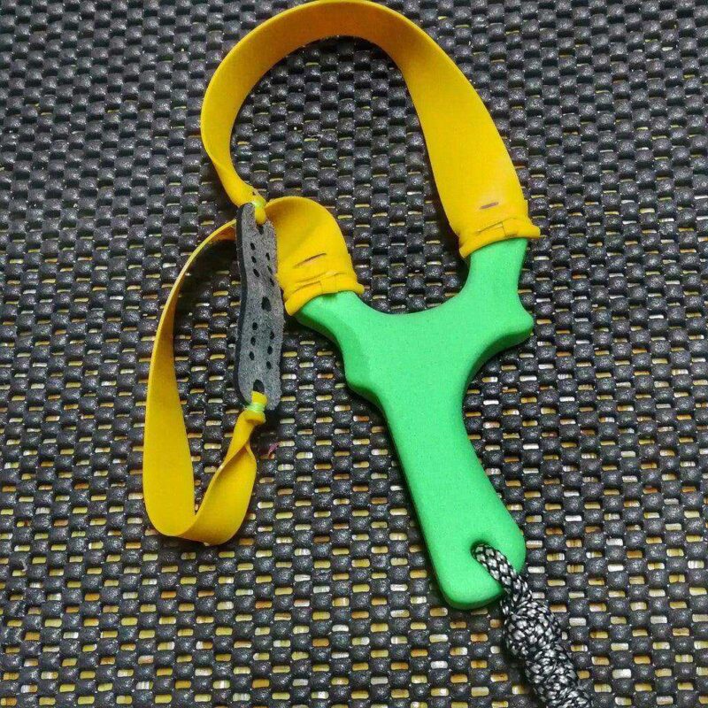 Htz Sapan Plastik Aparat - Görsel 2