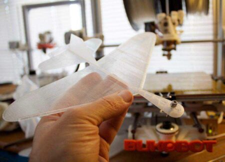 Glider Planör Çocuklar İçin Oyuncak Eğlence Araçlar Tanıma