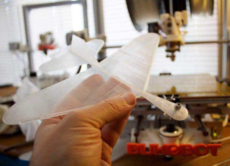 Glider Planör Çocuklar İçin Oyuncak Eğlence Araçlar Tanıma