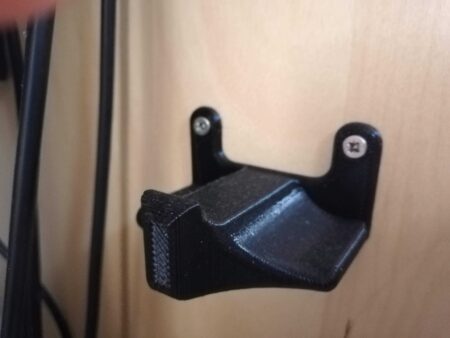 ps3 denetleyici duvar montajı  Aparatı Organizer Aksesuar