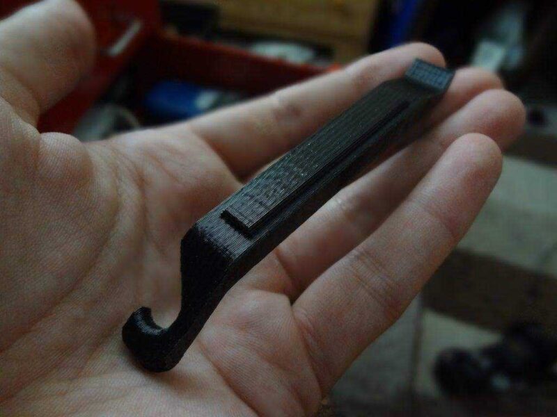 Bisiklet lastiği aracı değiştirme lastik Aparatı Aparat Aksesuar