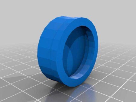Weihrauch Hw 30Mm Hava Tüfeği Mühür Plastik Aparat