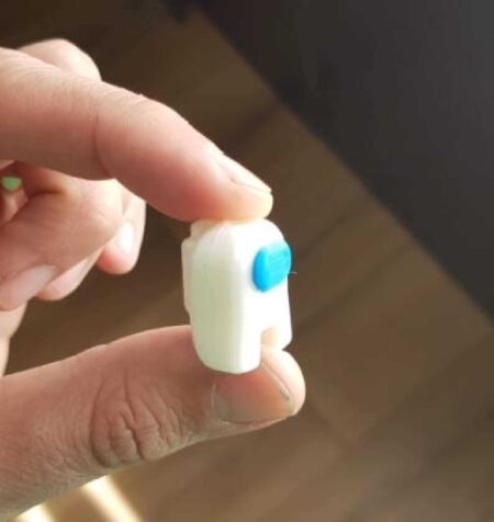 Hakkımızda Plastik Aparat