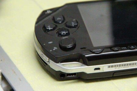 PSP için Başparmak Çubuk Analog Değiştirme aparatı Aksesuar