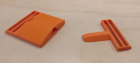 40Mm Dokuma İçin Kayış Tokası Hızlı Bırakma Plastik Aparat