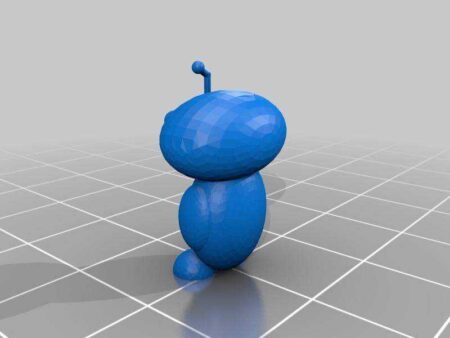 Reddit Uzaylı Plastik Aparat