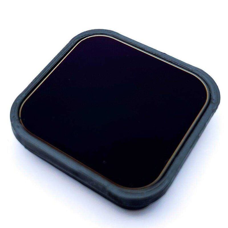 Geprc Çıplak Gopro Hero 8 Nd Filtre Adaptörü Plastik Aparat