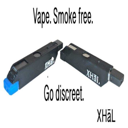 Juul İçin Filtre Kılıfı - Vape, Ücretsiz Sigara! Plastik Aparat