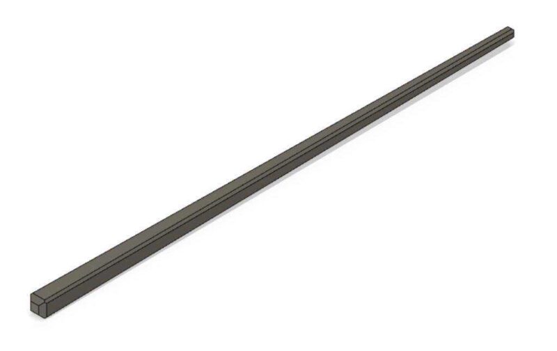 Chopsticks, Holster Ve Stand. Plastik Aparat - Görsel 3