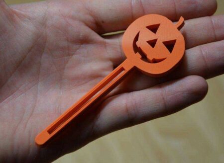 Halloween Cadılar Bayramı Diş Fırçası Macunu Sıkıcı Sıkma Aparatı