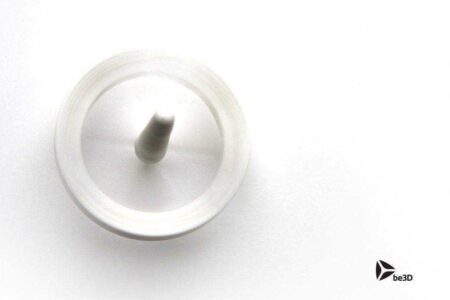Spinning Tops Orbital Serisi Beybileyt Çark Oyuncak Stres