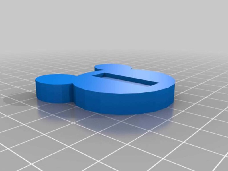 Roblox Piggy Coin Plastik Aparat