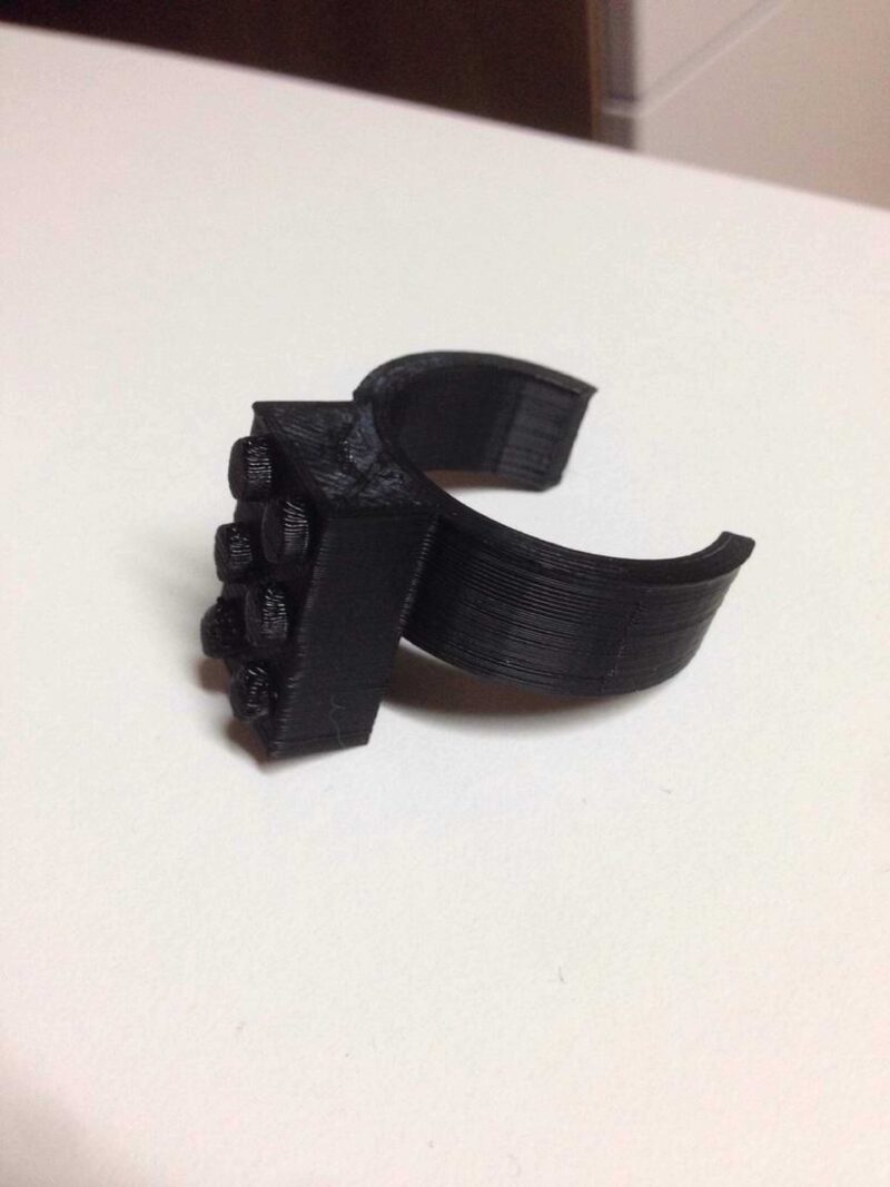 Bomcı Zoomer Dino Lego Uyumlu Koltuk Plastik Aparat - Görsel 2