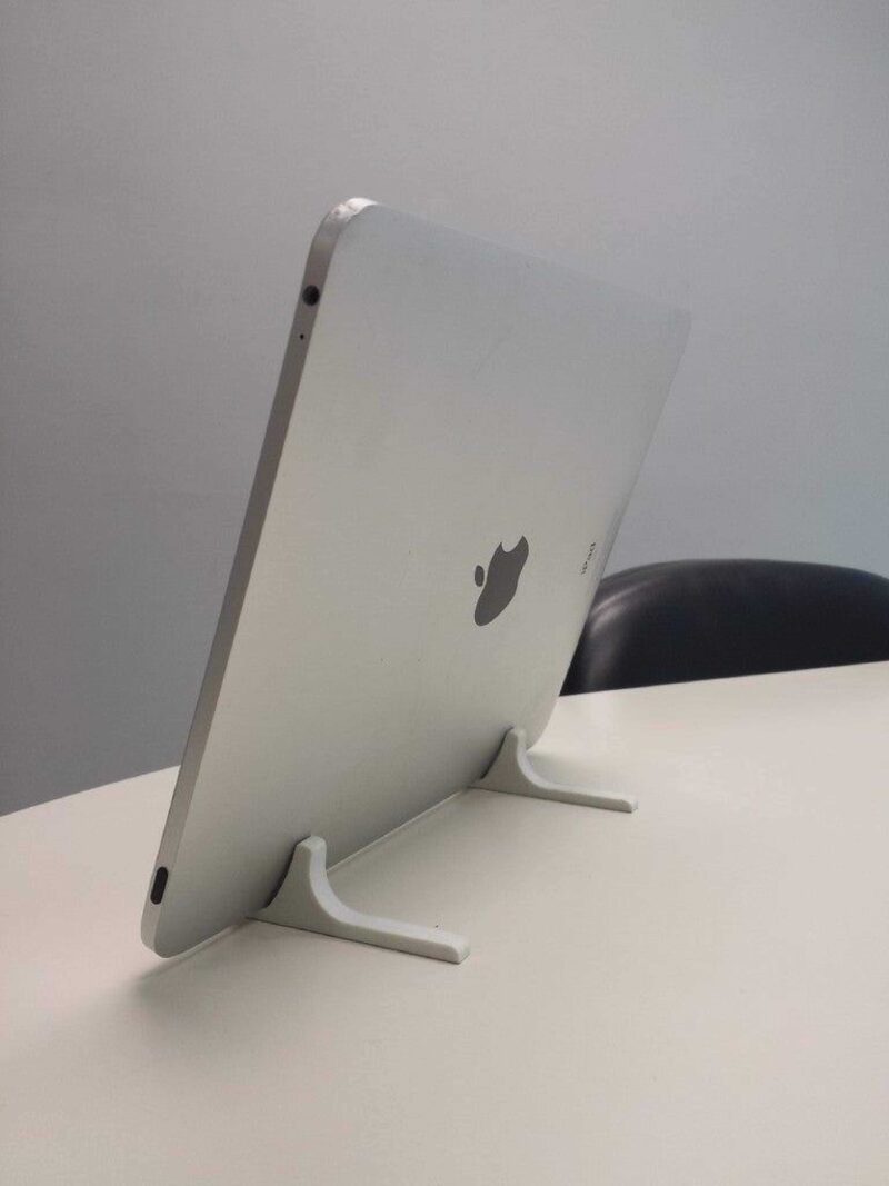 İpad Ve Tablet Tablo Standı Telefon Tutucu Askısı Standı Aparatı