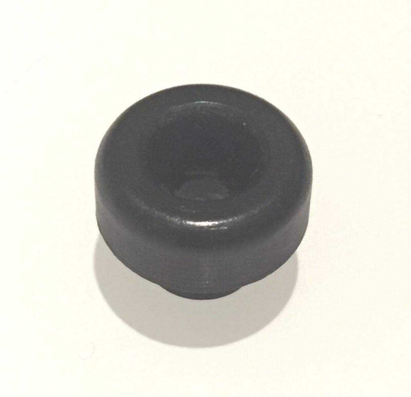 Drip Tip Geek Vape Ammit (25) Plastik Aparat - Görsel 2