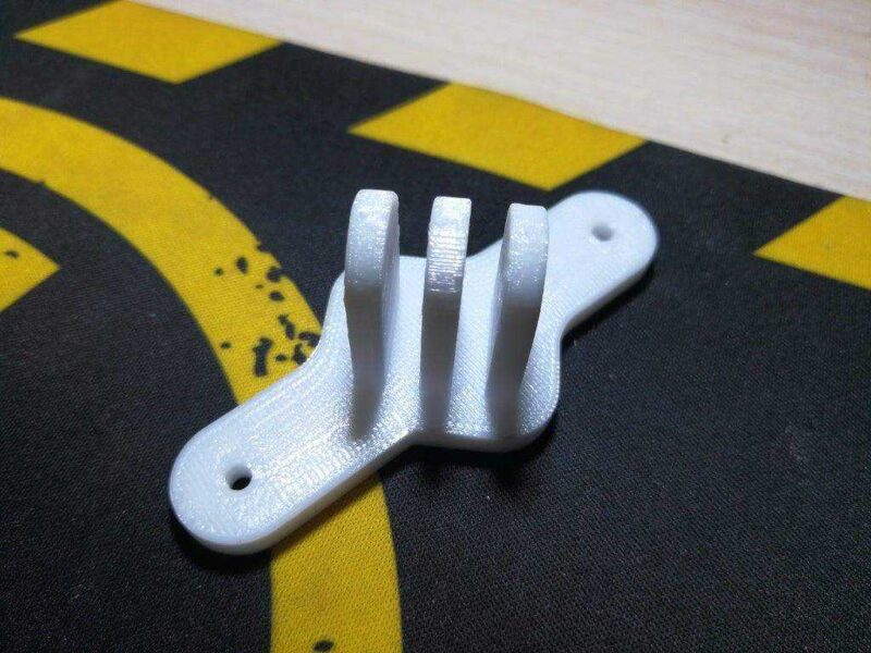 Tatara çelik çerçeve için Tam Grafik Kasa desteği Tutucu Aparat