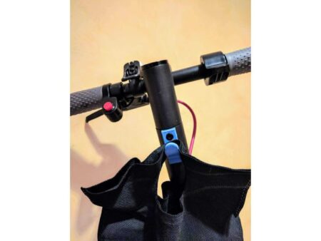 Mijia Xiaomi Elektrikli Scooter m365 Çengel Gancho  Aparatı