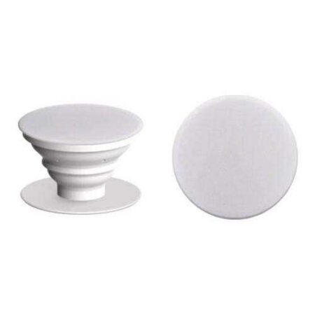 PopSocket Telefon Tablet Parmak Tutucu Oto Araç Tutacağı Körüklü