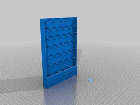 Plinko Plastik Aparat