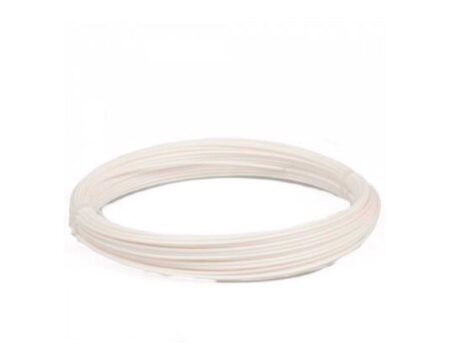 Orjinal Creality 50Gram 1.75mm Pla Filament 3d Pen Ender 3 Pro v2