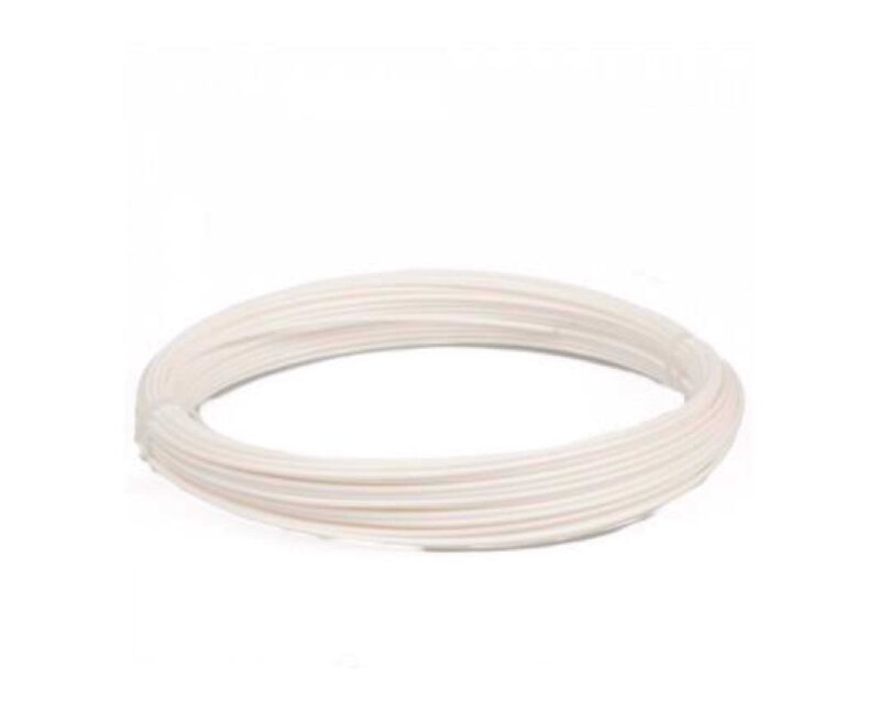 Orjinal Creality 50Gram 1.75mm Pla Filament 3d Pen Ender 3 Pro v2