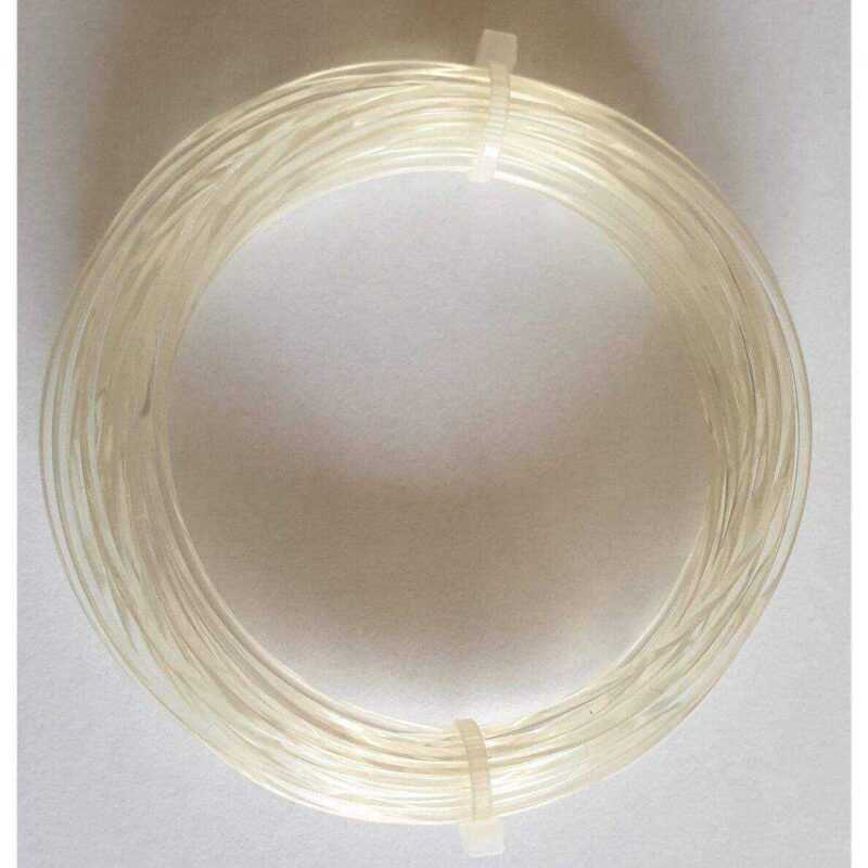 Orjinal Creality 50Gram 1.75mm Pla Filament 3d Pen Ender 3 Pro v2 - Görsel 2