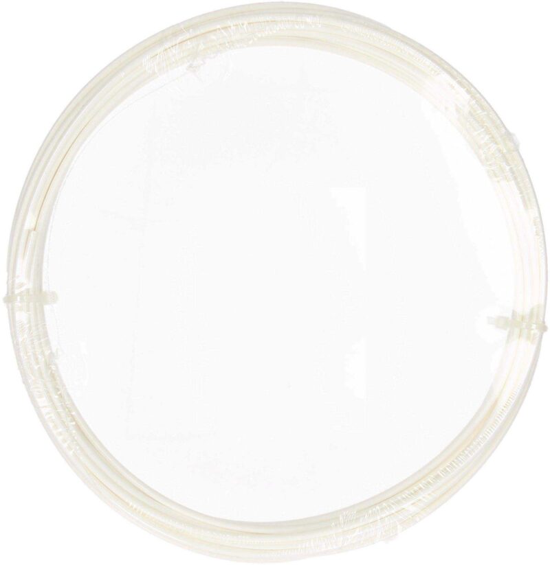 Orjinal Creality 50Gram 1.75mm Pla Filament 3d Pen Ender 3 Pro v2 - Görsel 3