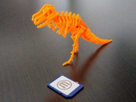 Dino Yapboz Dinazor Puzzle Dekor Biblo Çocuk Oyun  Hediyelik Süs