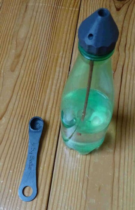 Burun Temizleyici, Soğuk Algınlığı, Burun Burun, Küçük Plastik, Rino Boynuz Plastik Aparat