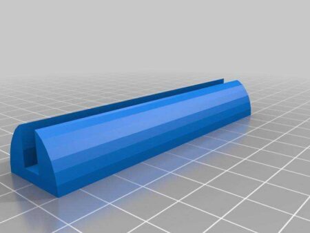 İpod Touch Stand Plastik Aparat