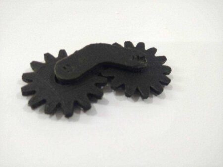 Fidget Kit Kartvizit! Dekoratif Aksesuar Aparat Dekor
