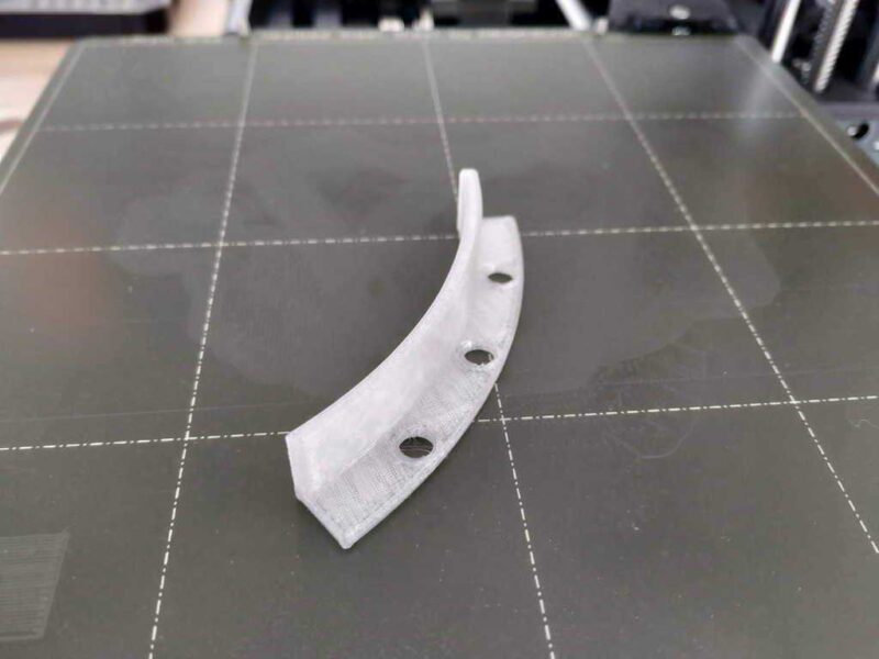 Ironman Eyes Thing Plastik Aparat - Görsel 4