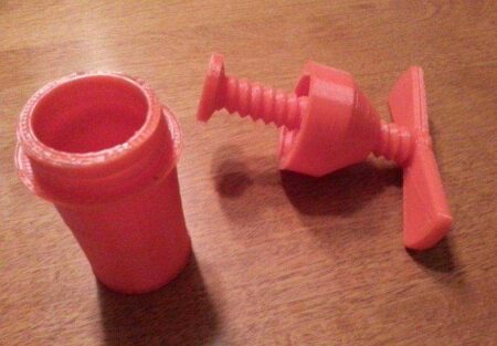 Sarımsak Döveceği Mutfak Sıkma Aparat Aksesuar Organik Plastikten