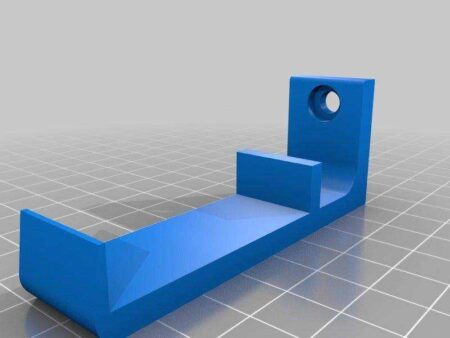 Lg Sj3 Soundbar Braketi Plastik Aparat