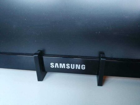 Samsung S24B300 Monitör Standı Plastik Aparat