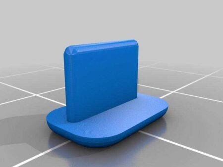 Mikro Usb Kapağı Plastik Aparat