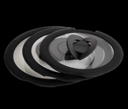Tefal Kapak Kolu Sadece Kol Tefal Plastik Aparat