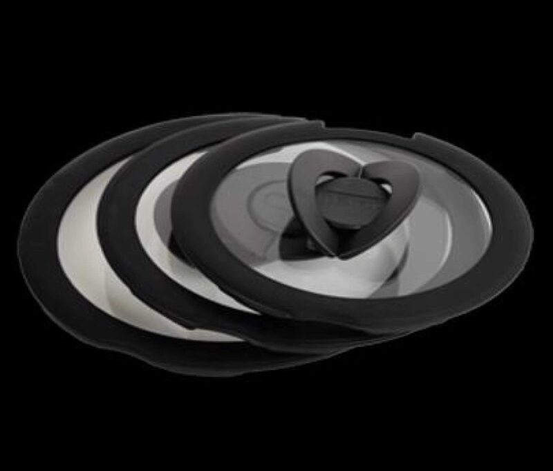 Tefal Kapak Kolu Sadece Kol Tefal Plastik Aparat