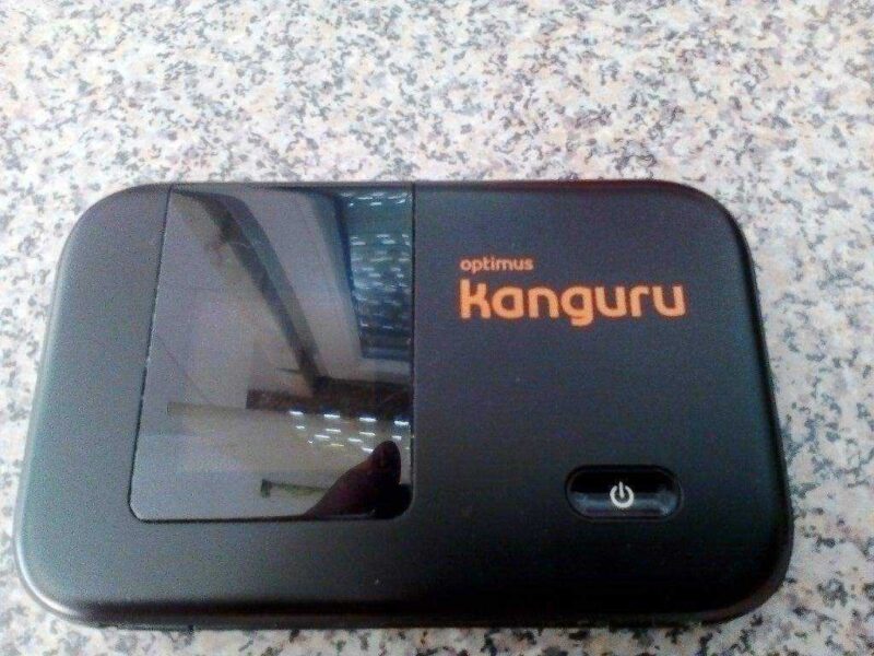 Modem E5372 Batarya Nokia Bl-5Ca Güncellemesi Plastik Aparat - Görsel 2