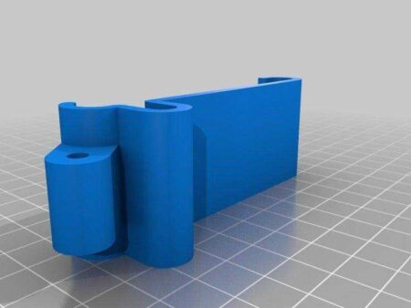 Xbox One Controller Tablet Tutucu Organik Plastikten Aksesuar