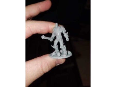 D & d yangın koruma Biblo Dekoratif Hediyelik Süs Eşyası Maket
