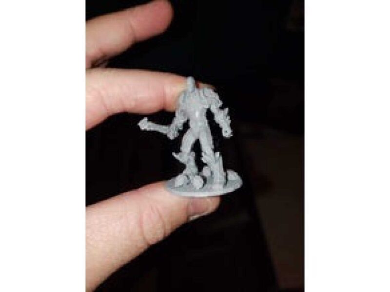 D & d yangın koruma Biblo Dekoratif Hediyelik Süs Eşyası Maket